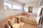 Images for Thatcham, Berkshire