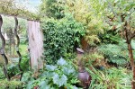 Images for Thatcham, Berkshire