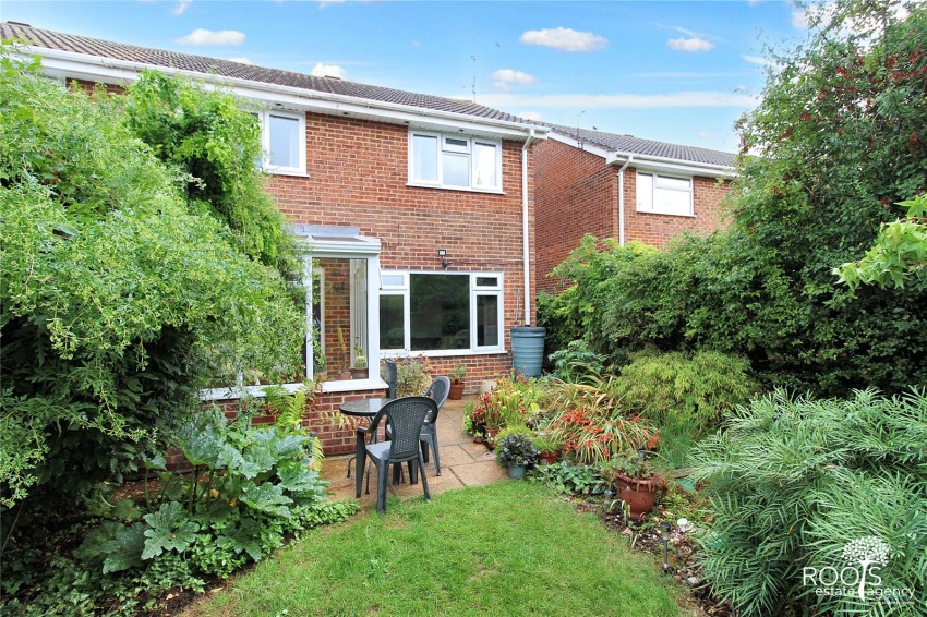 Images for Thatcham, Berkshire