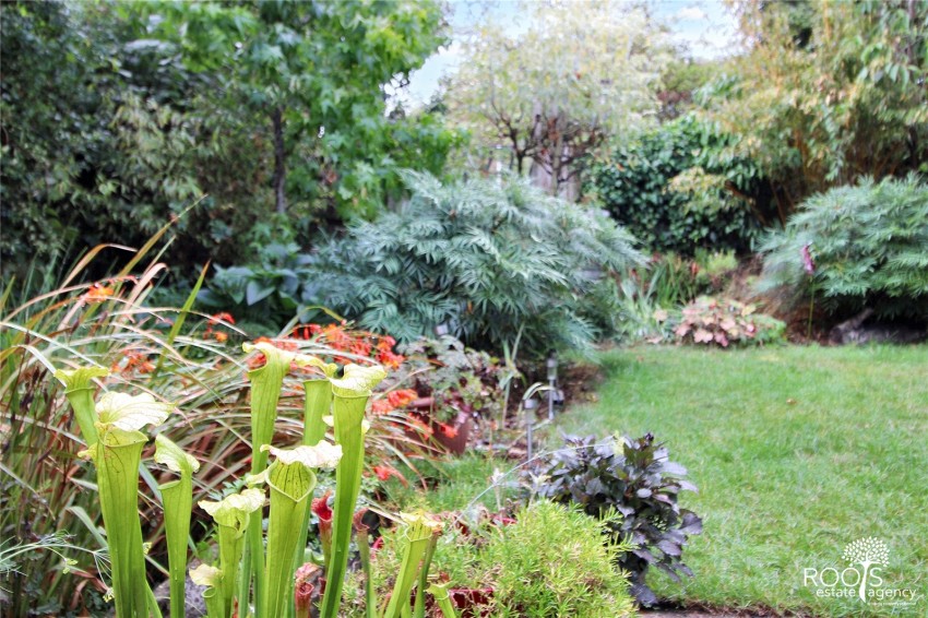 Images for Thatcham, Berkshire