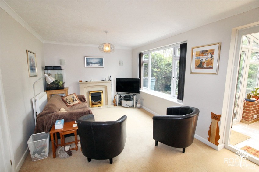 Images for Thatcham, Berkshire