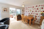 Images for Thatcham, Berkshire