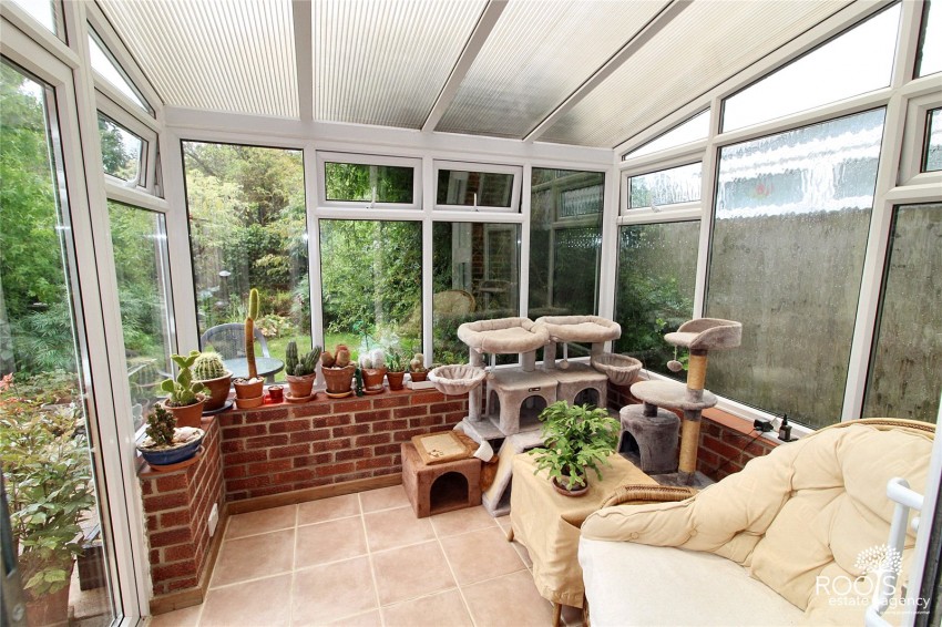 Images for Thatcham, Berkshire