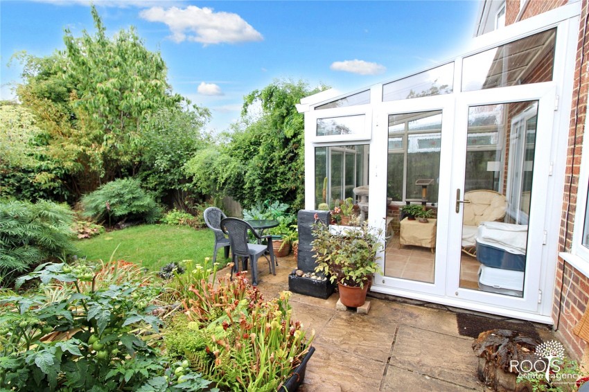 Images for Thatcham, Berkshire