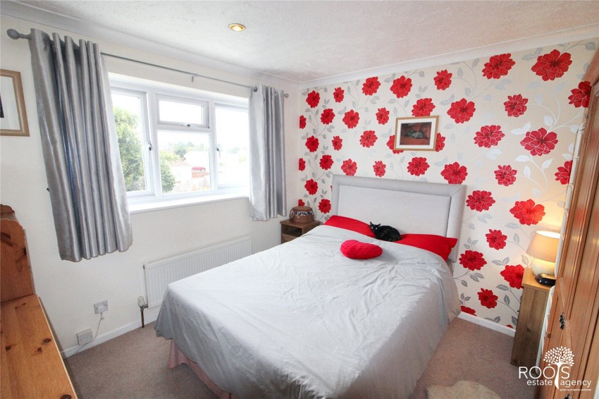 Images for Thatcham, Berkshire