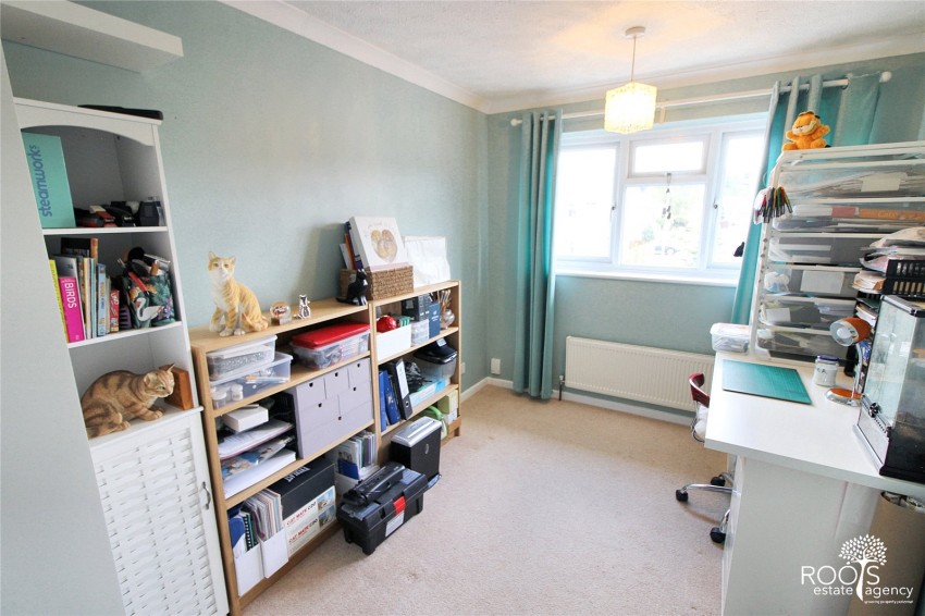 Images for Thatcham, Berkshire