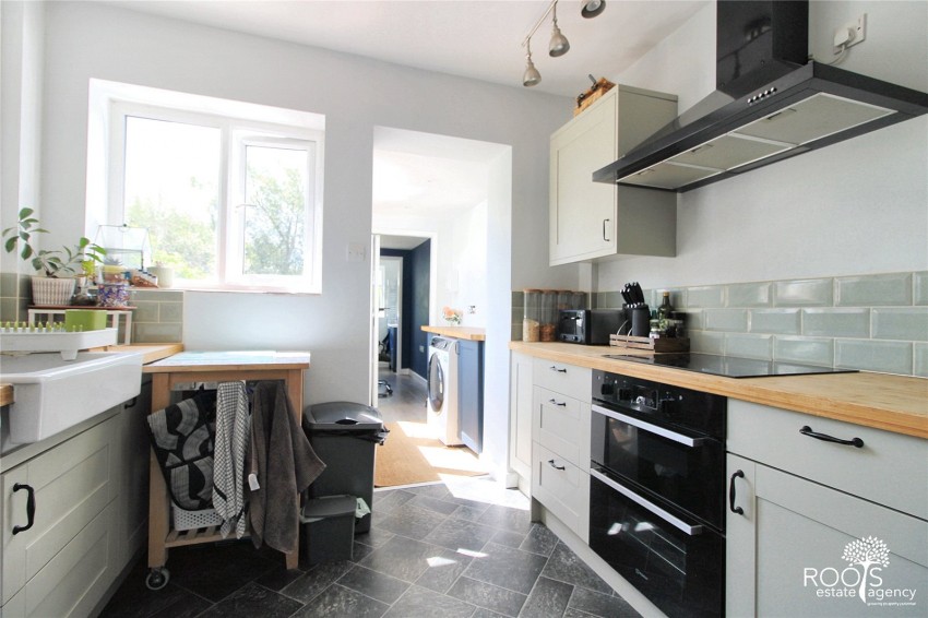 Images for Donnington, Newbury