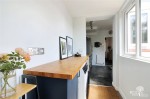 Images for Donnington, Newbury