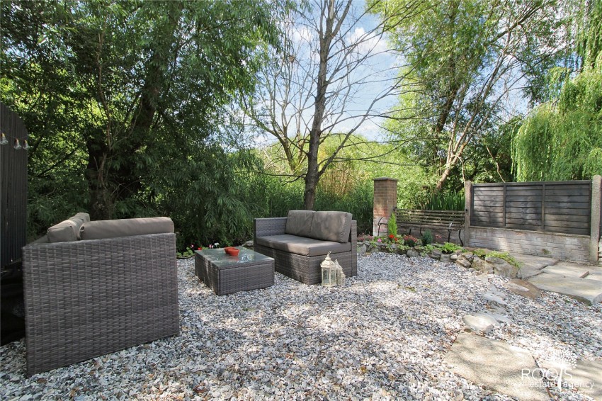 Images for Donnington, Newbury