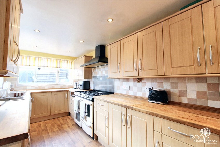 Images for Thatcham, Berkshire