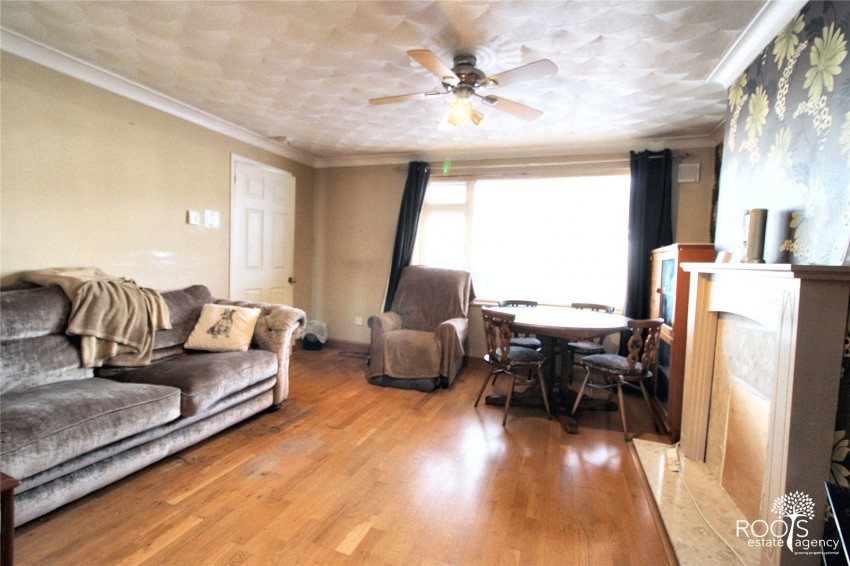 Images for Thatcham, Berkshire