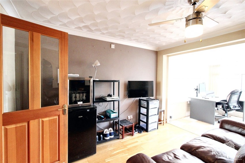 Images for Thatcham, Berkshire