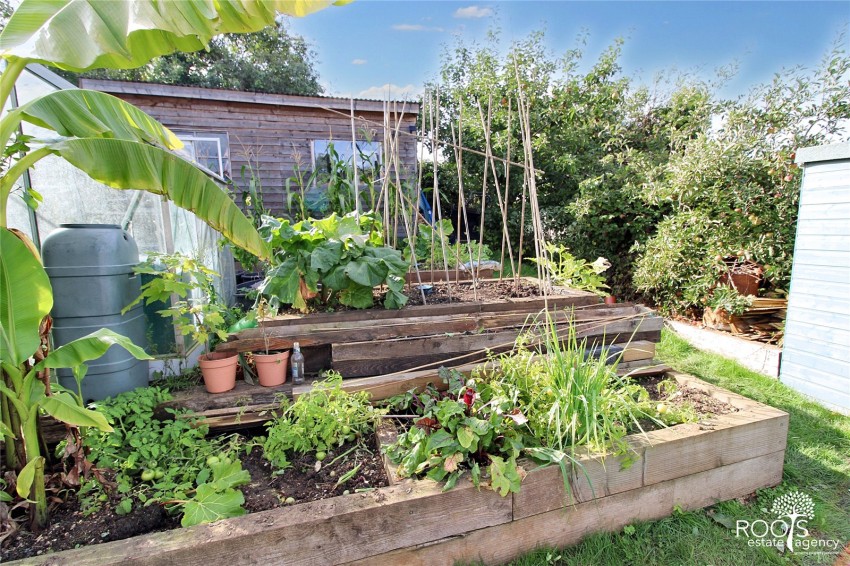 Images for Hampstead Norreys, Thatcham, Berkshire