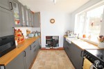 Images for Hampstead Norreys, Thatcham, Berkshire