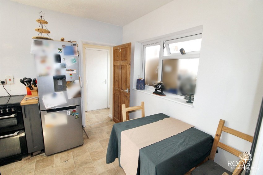 Images for Hampstead Norreys, Thatcham, Berkshire