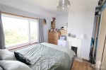 Images for Hampstead Norreys, Thatcham, Berkshire