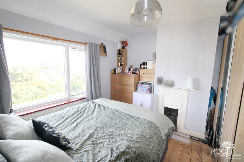 Images for Hampstead Norreys, Thatcham, Berkshire