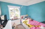 Images for Hampstead Norreys, Thatcham, Berkshire