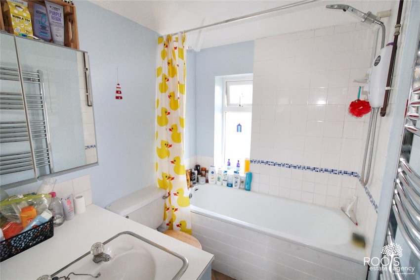 Images for Hampstead Norreys, Thatcham, Berkshire