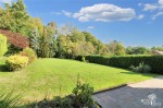 Images for Woolton Hill, Newbury