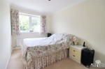 Images for Woolton Hill, Newbury