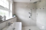 Images for Woolton Hill, Newbury