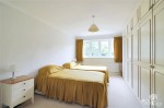 Images for Woolton Hill, Newbury