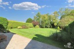 Images for Woolton Hill, Newbury