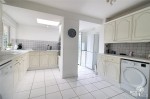 Images for Woolton Hill, Newbury