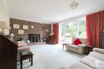 Images for Woolton Hill, Newbury