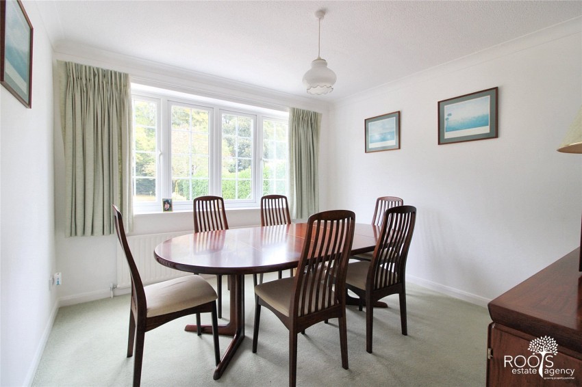 Images for Woolton Hill, Newbury