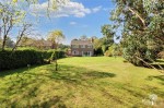 Images for Woolton Hill, Newbury