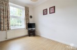 Images for Woolton Hill, Newbury