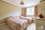 Images for Woolton Hill, Newbury