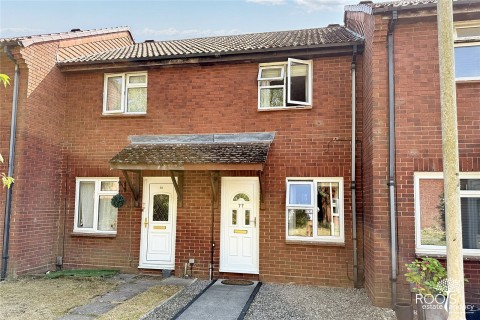 View Full Details for Thatcham, Berkshire