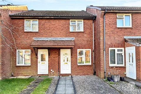 View Full Details for Thatcham, Berkshire