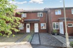 Images for Thatcham, Berkshire