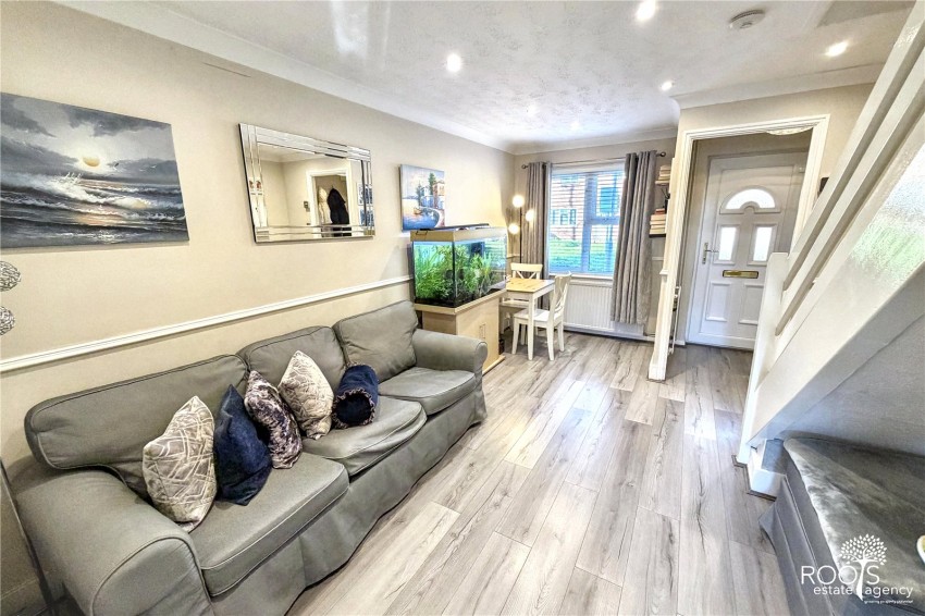 Images for Thatcham, Berkshire