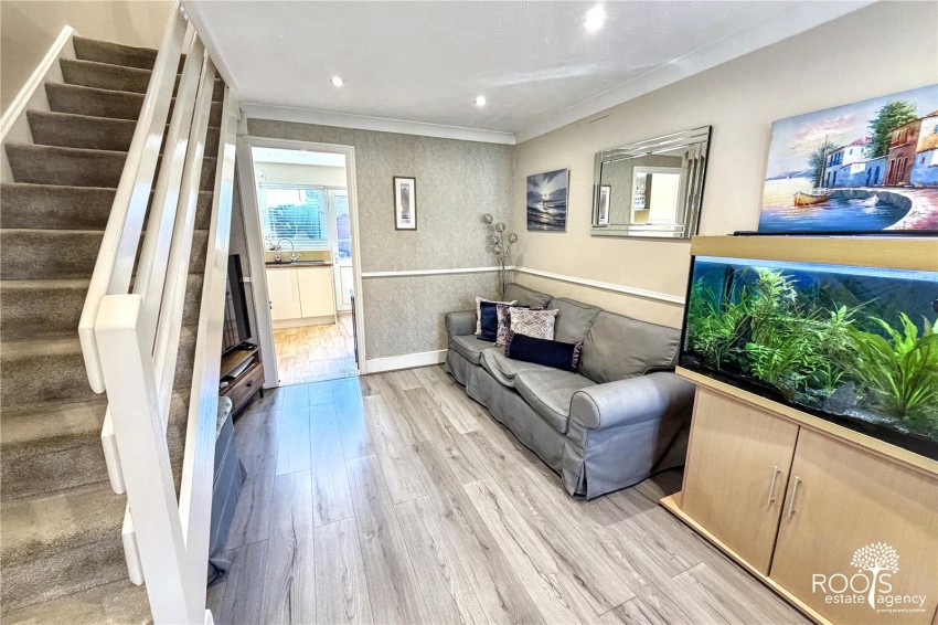 Images for Thatcham, Berkshire