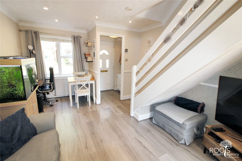 Images for Thatcham, Berkshire