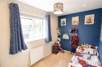 Images for Thatcham, Berkshire