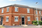 Images for Newbury, Berkshire