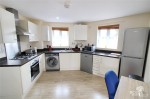 Images for Newbury, Berkshire