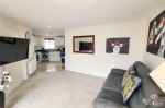 Images for Newbury, Berkshire