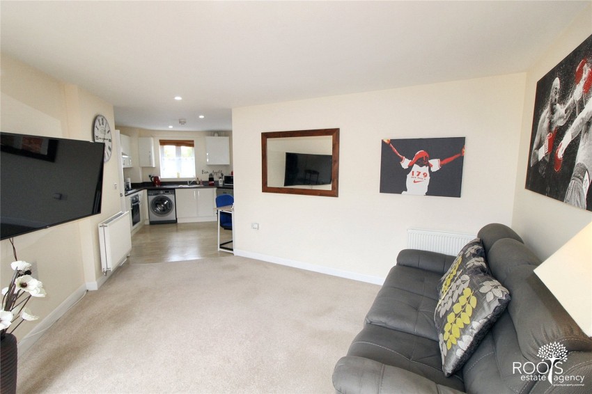Images for Newbury, Berkshire
