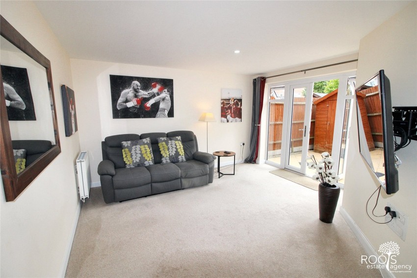 Images for Newbury, Berkshire