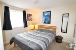 Images for Newbury, Berkshire