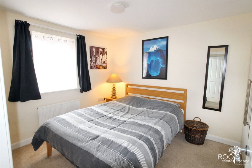 Images for Newbury, Berkshire