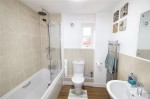 Images for Newbury, Berkshire