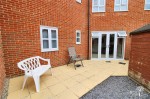 Images for Newbury, Berkshire